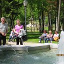 jaworki15 (45)